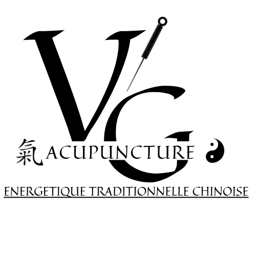 VIRGINIE GROS ACUPUNCTURE TRADITIONNELLE CHINOISE