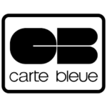 carte bleu