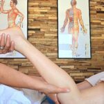 massage lymphatique vaucluse ilse sur la sorgue