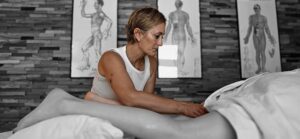 virginie gros massage - acupuncture