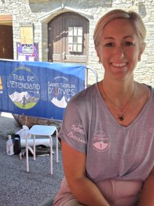 virginie gros massage - acupuncture