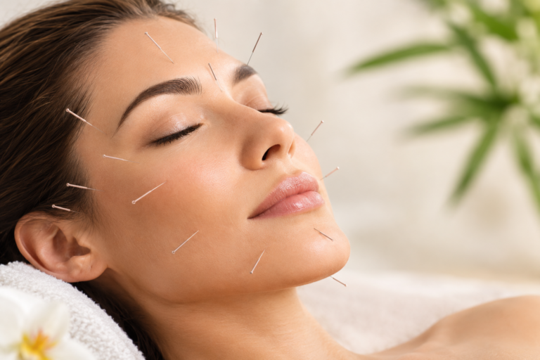 SOINS LIFTING TONIFIANT VAUCLUSE