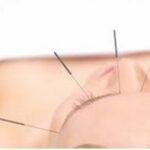 SOINS DU VISAGE TONIFIANT ISLE SUR LA SORGUE
