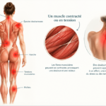 DOULEURS MUSCULAIRES VAUCLUSE