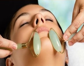 SOINS DU VISAGE TONIFIANT ISLE SUR LA SORGUE