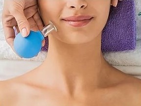 SOINS DU VISAGE TONIFIANT ISLE SUR LA SORGUE
