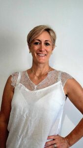 virginie gros