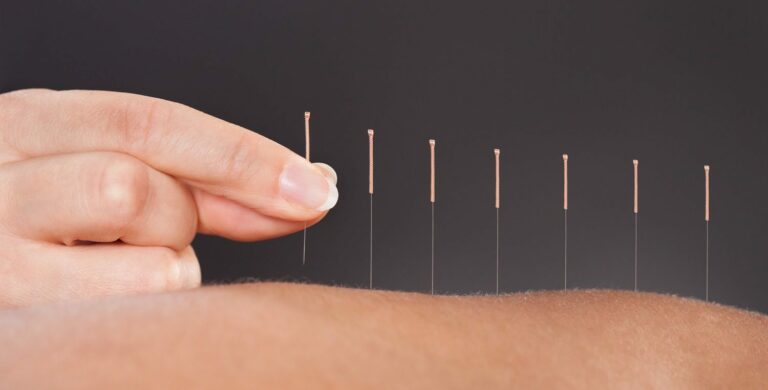 VIRGINIE GROS ACUPUNCTURE VAUCLUSE