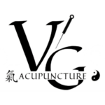 VIRGINIE GROS ACUPUNCTURE ISLE SUR LA SORGUE
