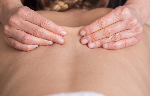 MASSAGE TUINA ISLE SUR LA SORGUE VAUCLUSE