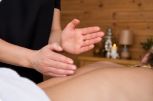 MASSAGE TUINA VAUCLUSE