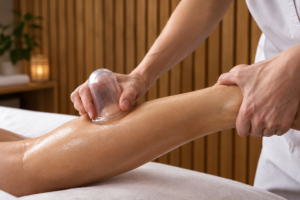MASSAGE LYMPHATIQUE ISLE SUR LA SORGUE VAUCLUSE